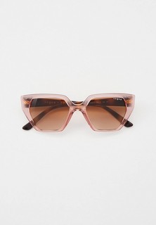 Очки солнцезащитные Vogue® Eyewear