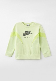 Свитшот Nike