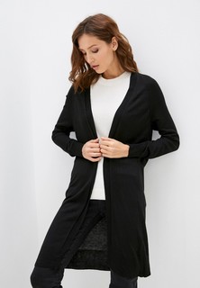 Кардиган Colins