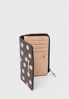 Кошелек Stradivarius