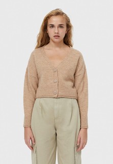 Кардиган Stradivarius