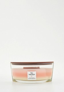 Свеча ароматическая Woodwick