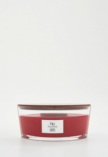 Свеча ароматическая Woodwick