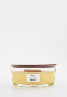 Свеча ароматическая Woodwick