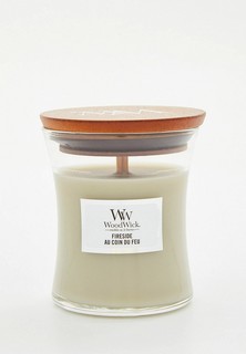 Свеча ароматическая Woodwick