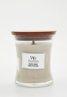 Свеча ароматическая Woodwick