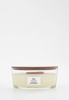 Свеча ароматическая Woodwick