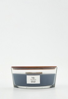 Свеча ароматическая Woodwick