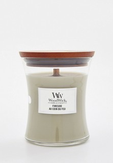 Свеча ароматическая Woodwick