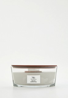 Свеча ароматическая Woodwick