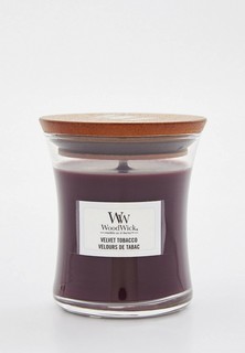 Свеча ароматическая Woodwick