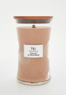 Свеча ароматическая Woodwick