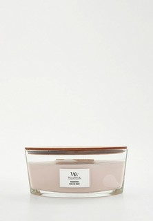 Свеча ароматическая Woodwick