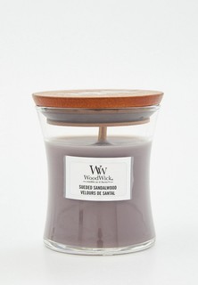Свеча ароматическая Woodwick