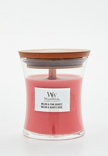 Свеча ароматическая Woodwick