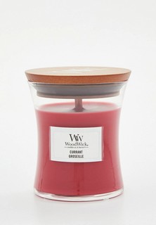 Свеча ароматическая Woodwick