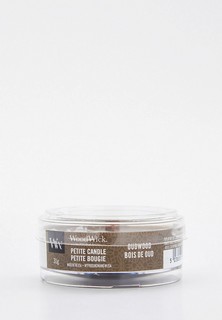 Свеча ароматическая Woodwick