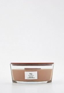Свеча ароматическая Woodwick