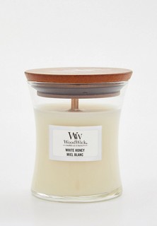 Свеча ароматическая Woodwick