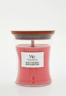 Свеча ароматическая Woodwick