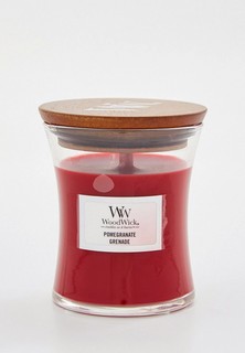 Свеча ароматическая Woodwick