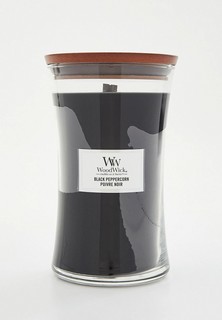 Свеча ароматическая Woodwick