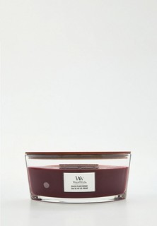 Свеча ароматическая Woodwick