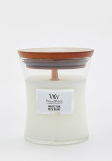 Свеча ароматическая Woodwick