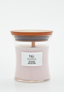 Свеча ароматическая Woodwick