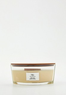 Свеча ароматическая Woodwick