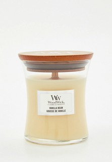 Свеча ароматическая Woodwick