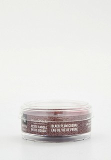 Свеча ароматическая Woodwick