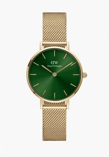 Часы Daniel Wellington