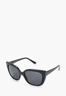 Очки солнцезащитные Vogue® Eyewear