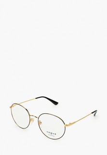 Оправа Vogue® Eyewear