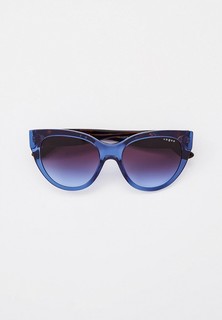 Очки солнцезащитные Vogue® Eyewear