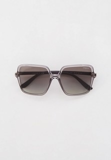 Очки солнцезащитные Vogue® Eyewear