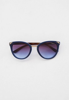 Очки солнцезащитные Vogue® Eyewear