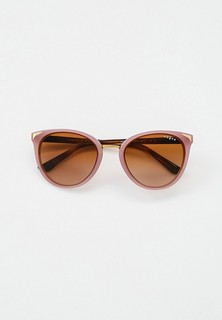 Очки солнцезащитные Vogue® Eyewear