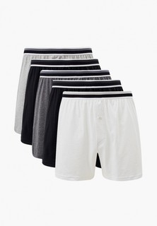 Трусы 5 шт. Marks & Spencer