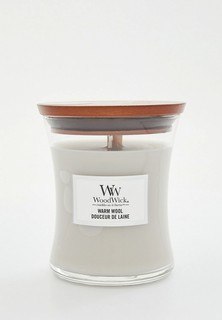 Свеча ароматическая Woodwick