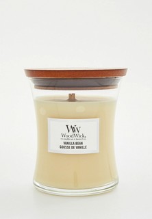 Свеча ароматическая Woodwick