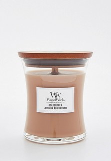 Свеча ароматическая Woodwick
