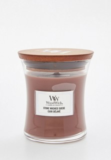 Свеча ароматическая Woodwick