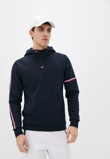 Худи Tommy Hilfiger