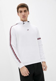 Худи Tommy Hilfiger