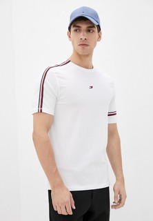 Футболка Tommy Hilfiger