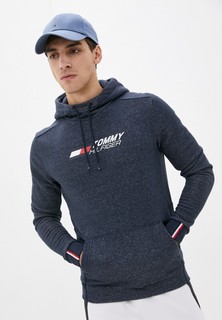 Худи Tommy Hilfiger