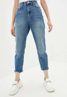 Джинсы River Island