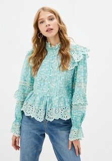 Блуза River Island